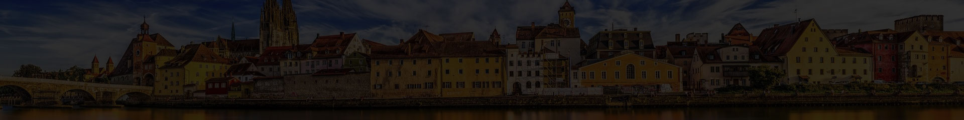 大厂茅台酒回收